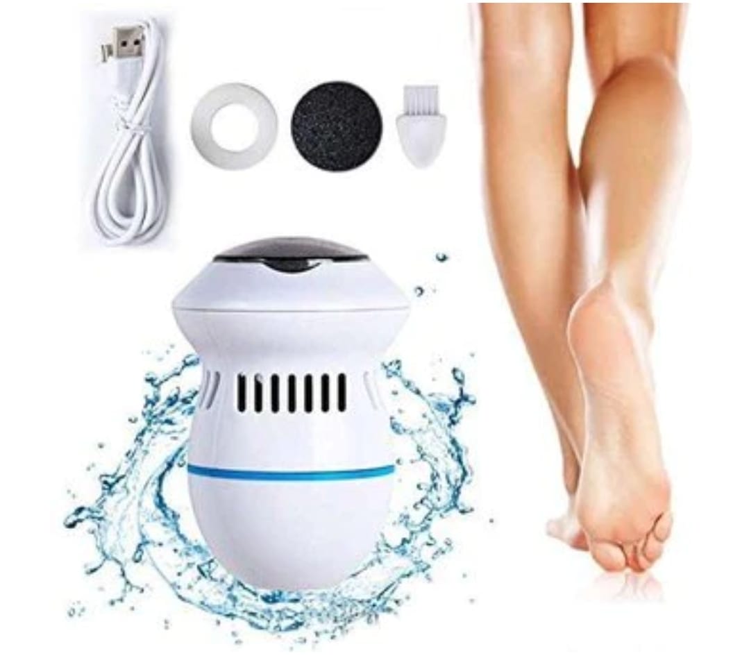 Miniatura 2 de Removedor de callo